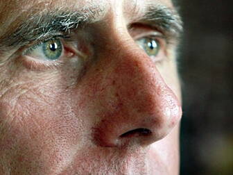 Mick McCarthy Ireland deal agr...